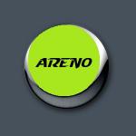 www.areno.cz