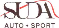 Petr Suda SUDA AUTO-SPORT