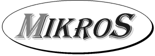 Jiří Slavík - MikroS