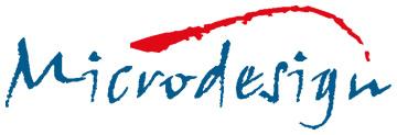 MICRODESIGN INT.