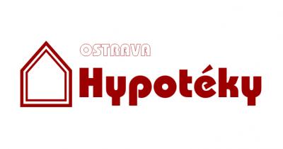 Ostrava-hypotéky.cz