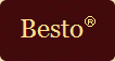 Besto