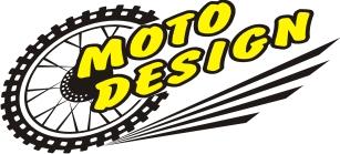 MOTODESIGN Zdeněk Bártek