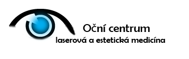 Oční centrum - laserová a estetická medicína