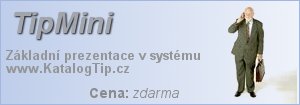 TipMini